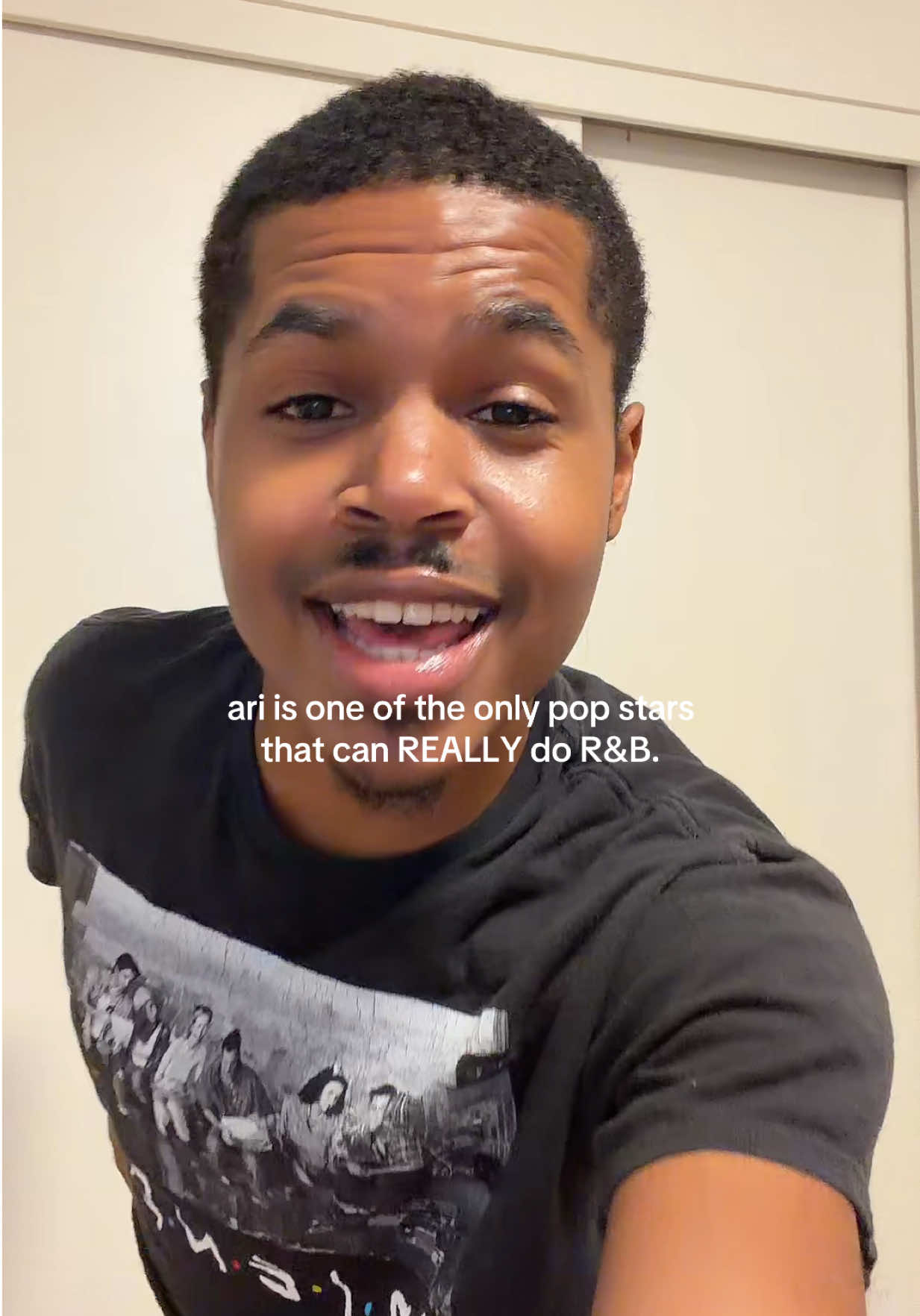 @earthtoeliii