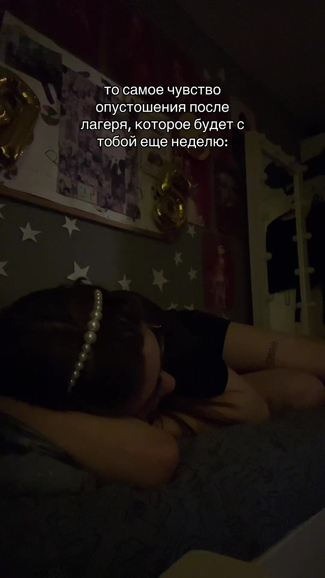 @www