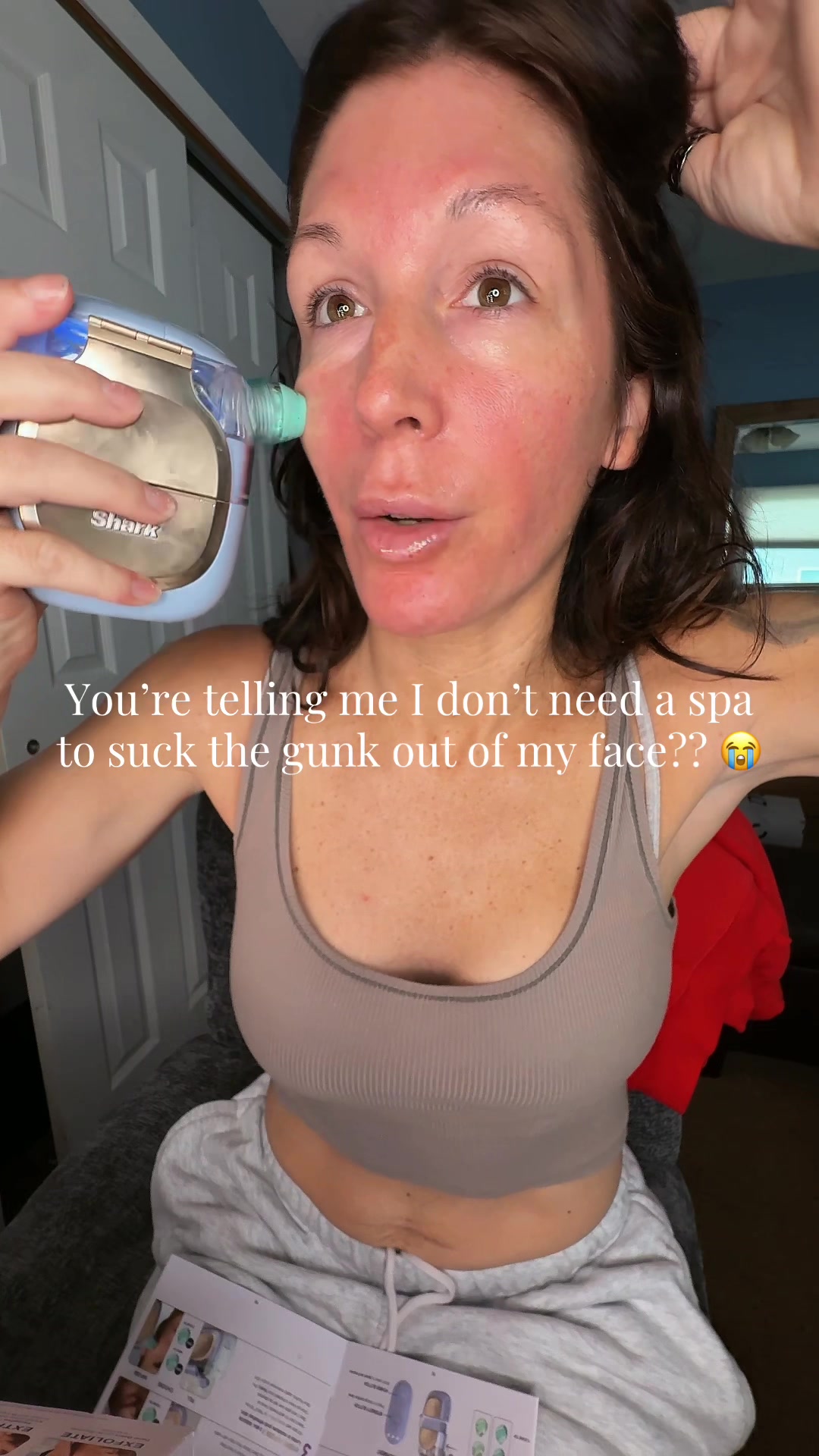 @candace_amy