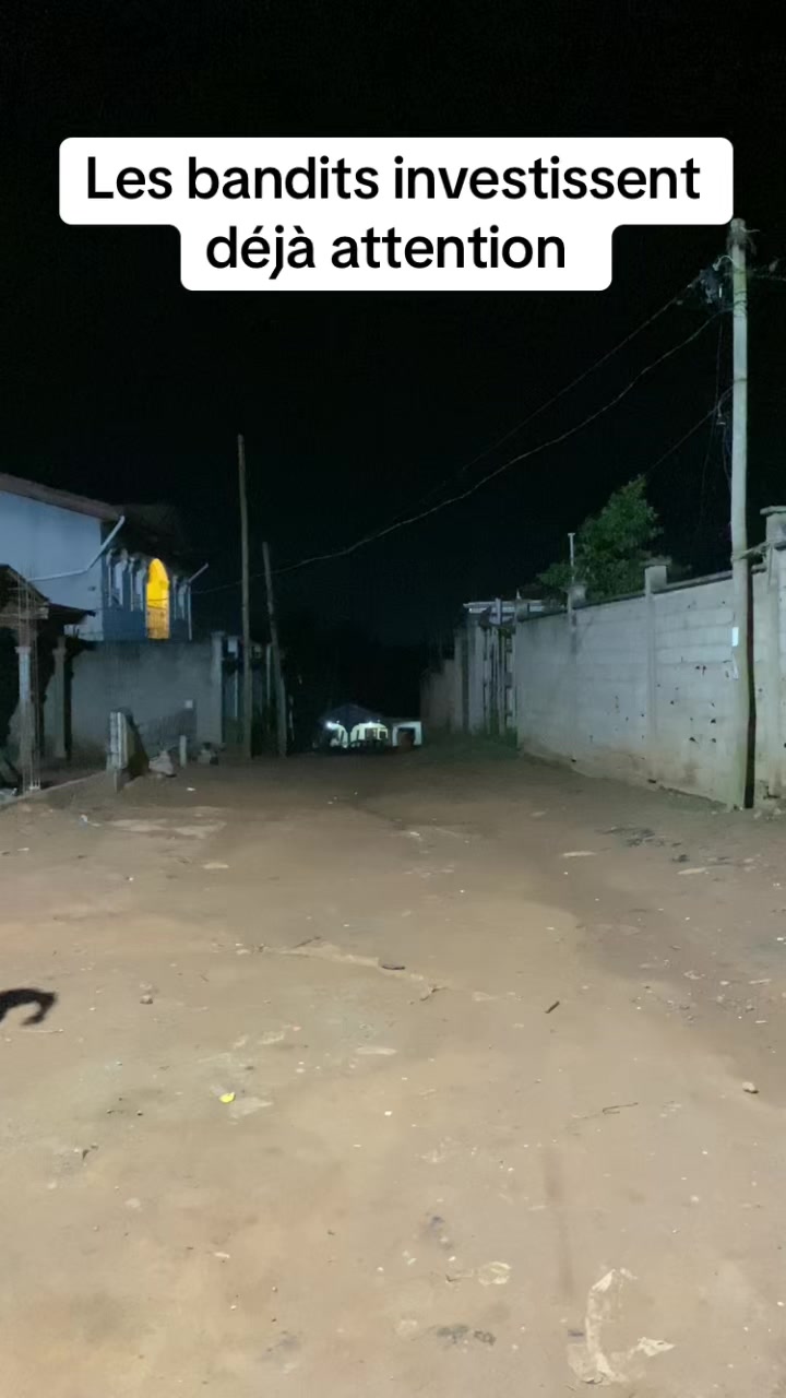 @DELMA😎🇨🇲