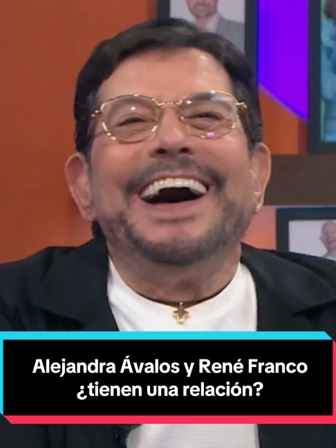 @Unicable