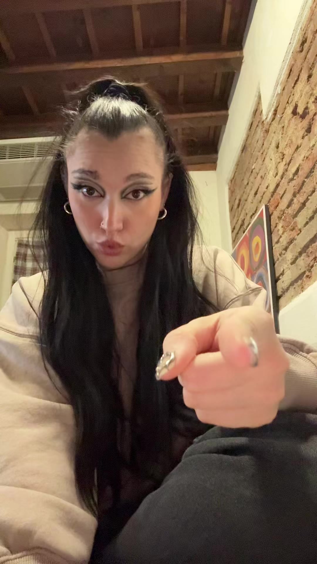 @Vittoria Cobianchi ☾
