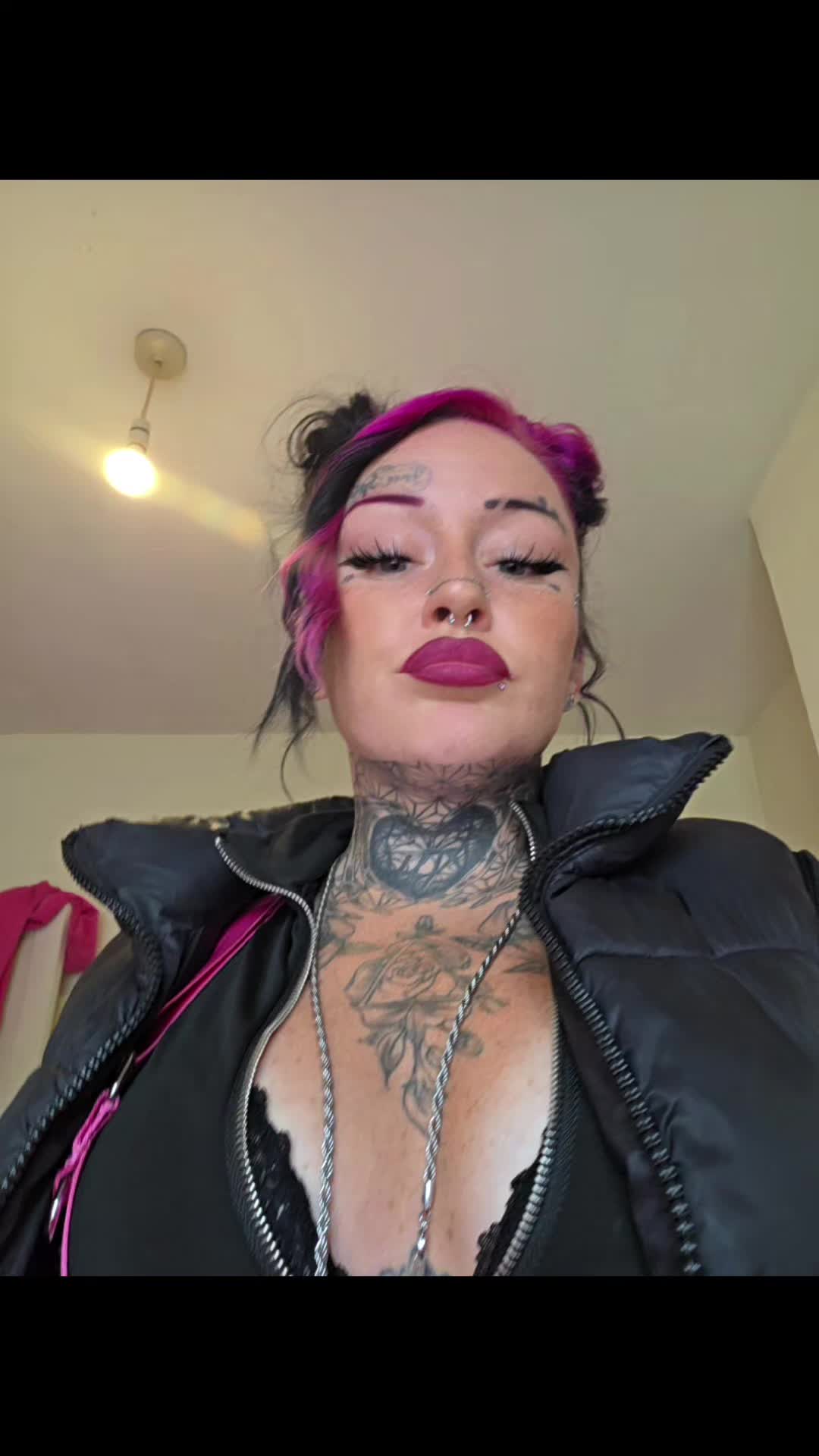 @Tanisha Louise