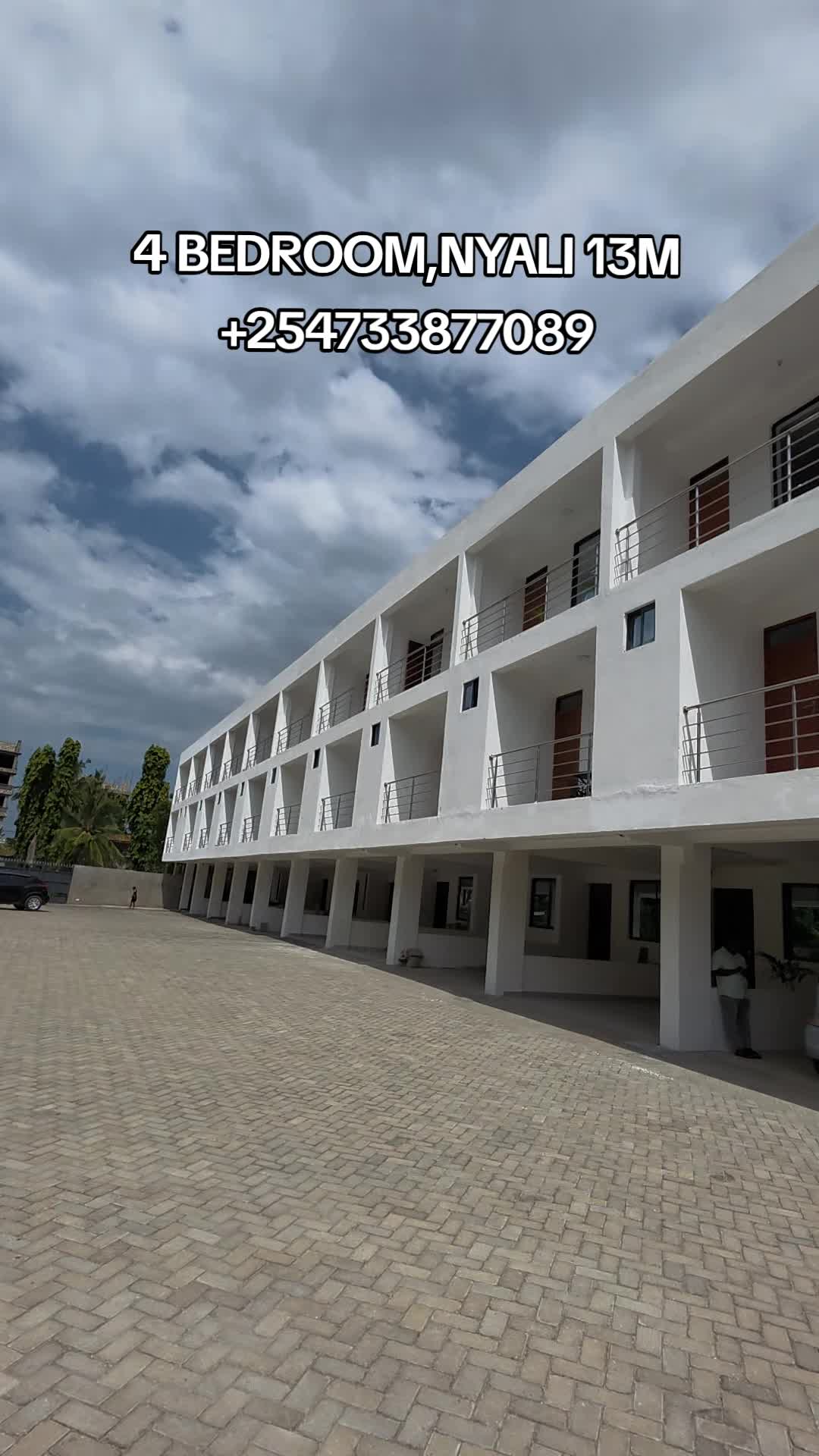 @Swayp Mombasa