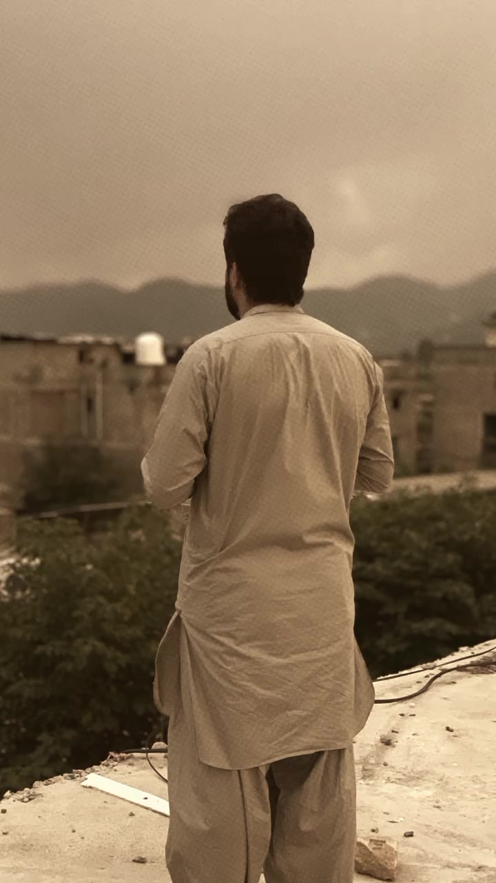 @FaZaL WaHaB 50