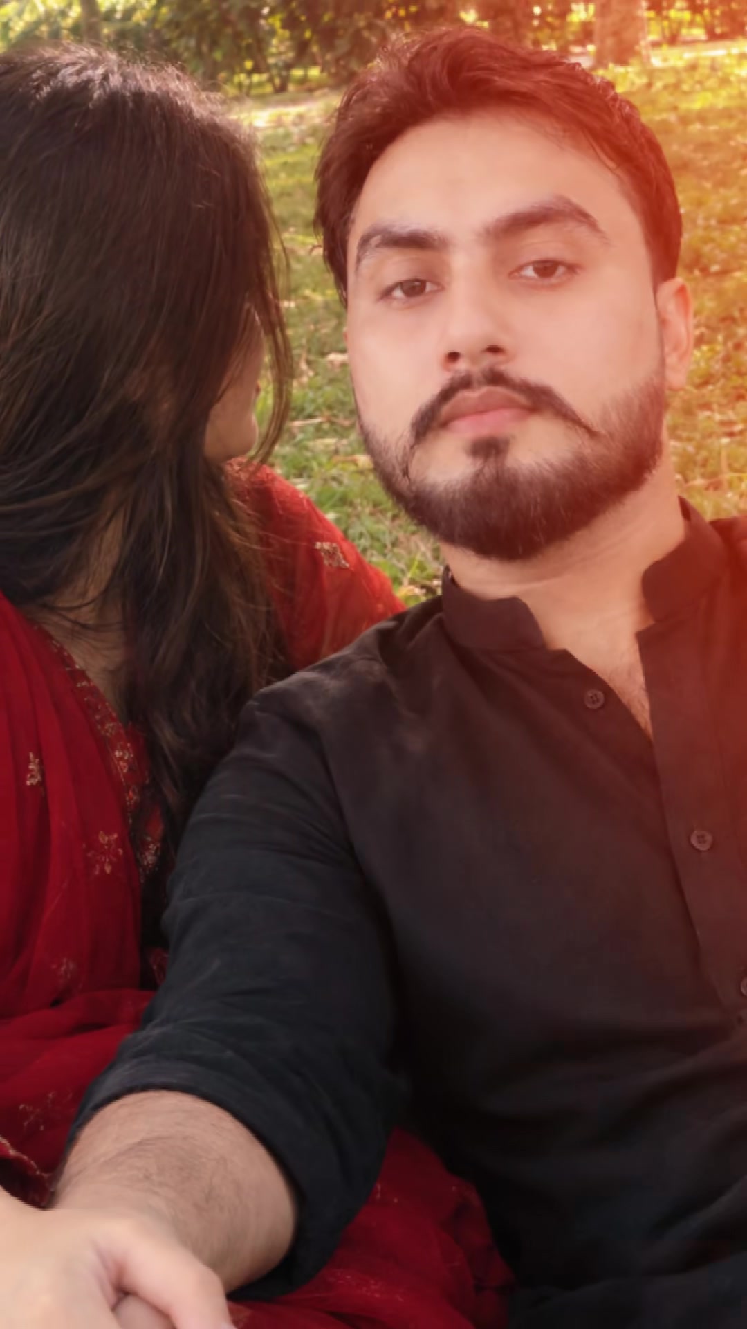 @Rehan Sheikh