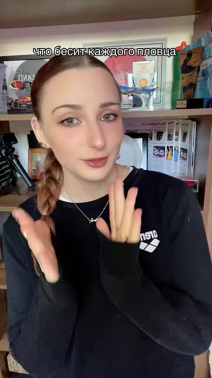 @oksi_dejzi