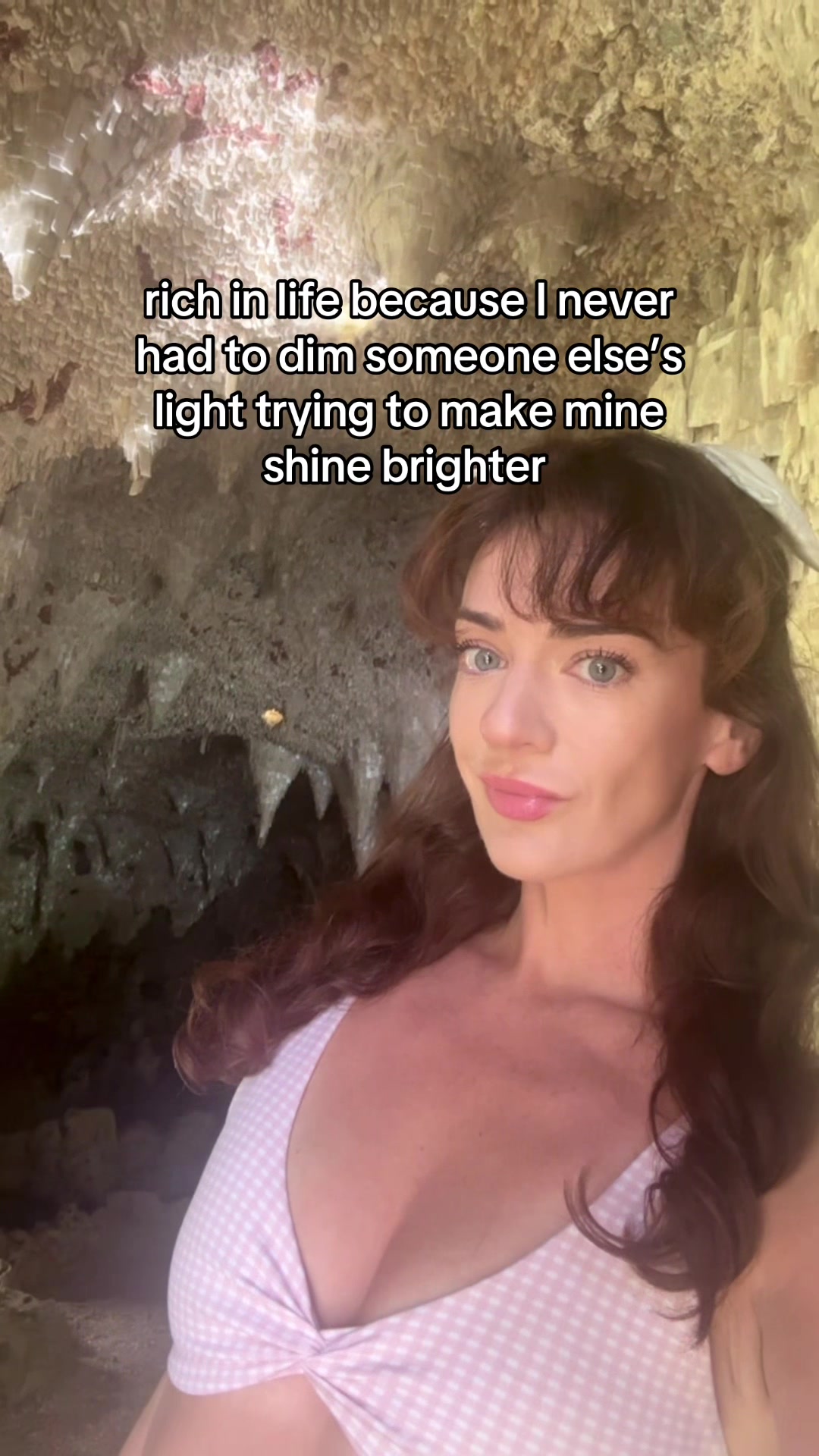 @Jessica