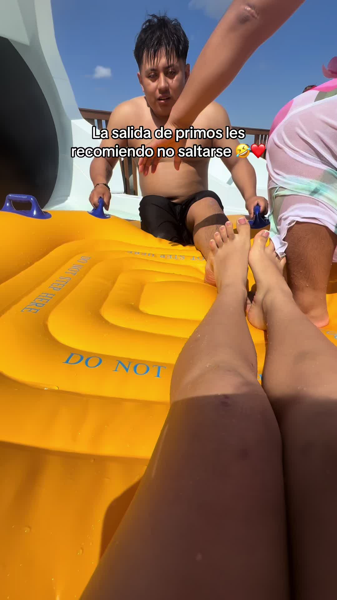 @🌻🖤