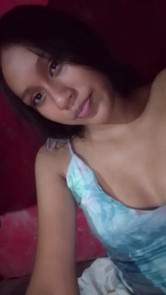 @𝚅𝚊𝚗𝚎 𝚜𝚜𝚊❤️