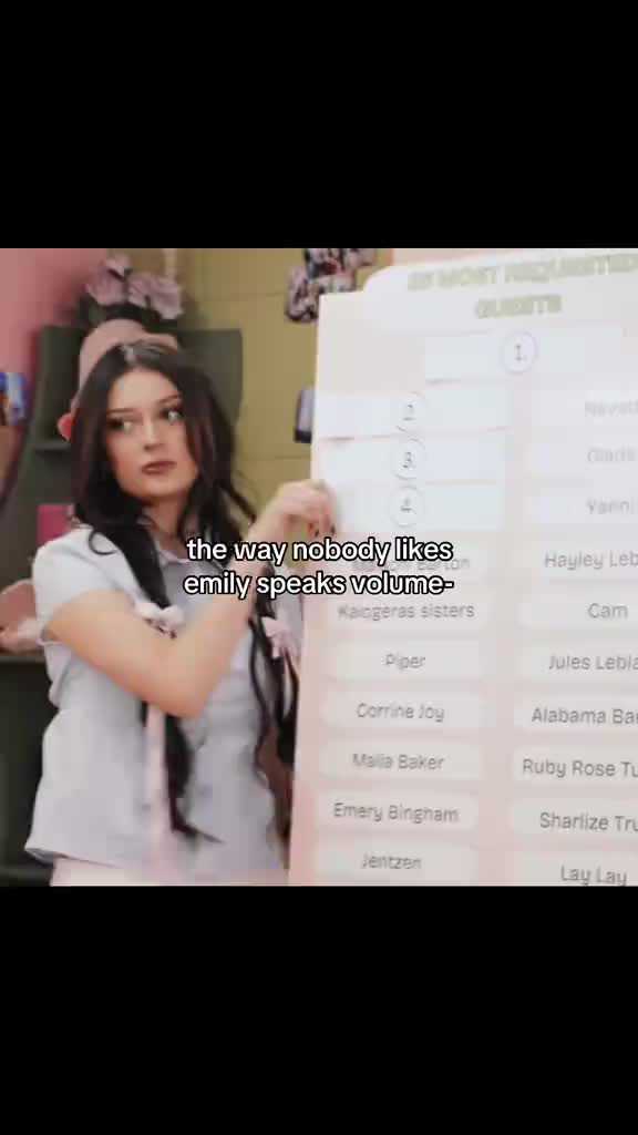 @rhy