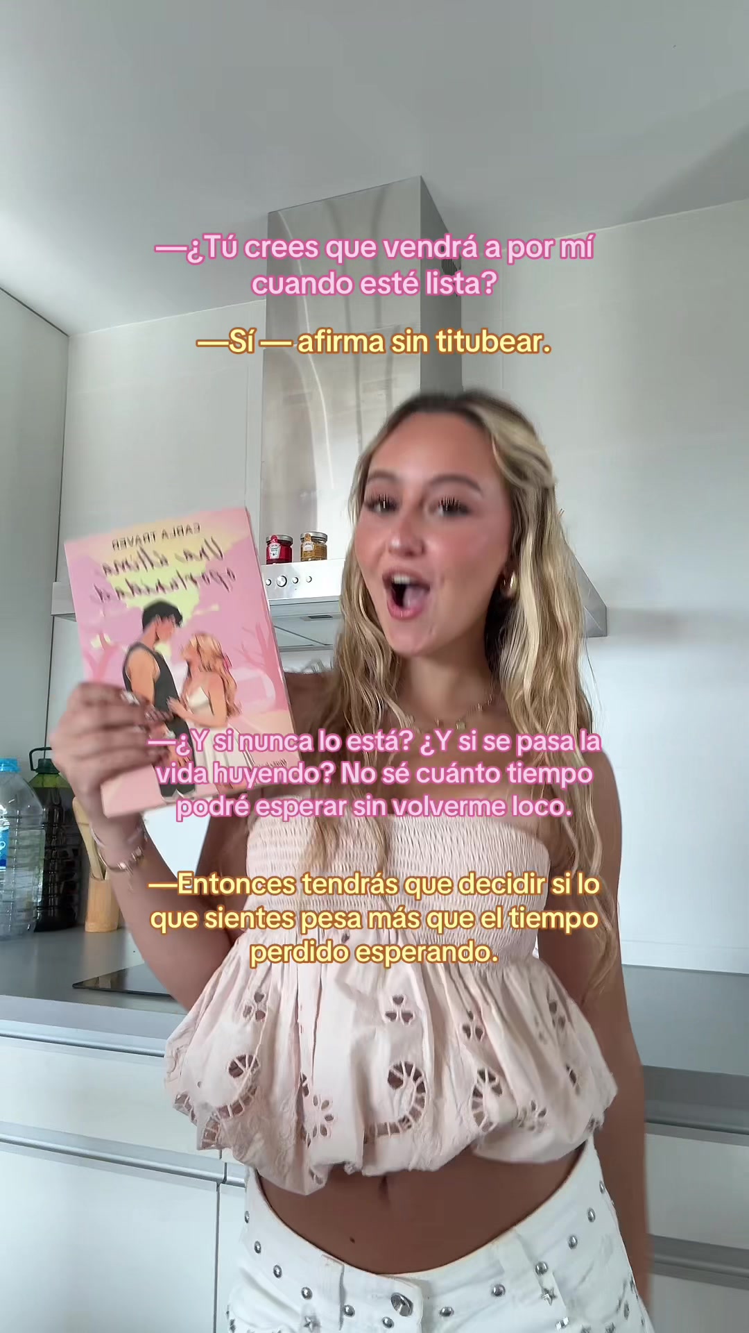 @traverbooks🏹🤍