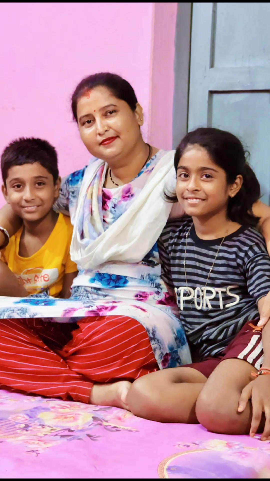 @Pooja yadav