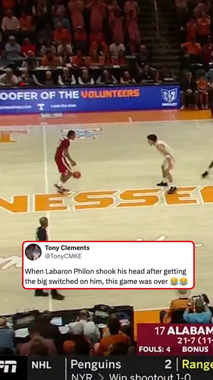 @brhoops