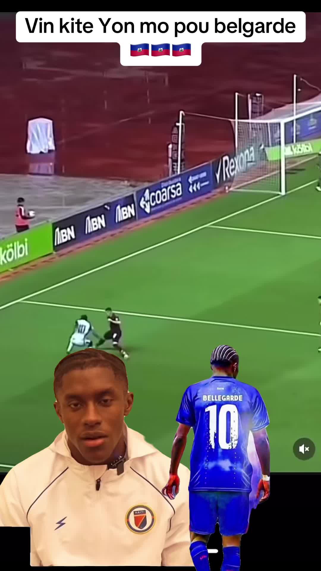 @Alan_madridista🇭🇹🇧🇷🇵🇹