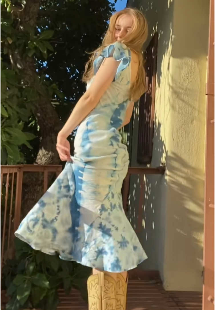 @_sadoe_