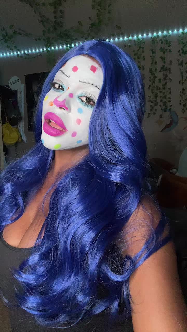 @_supern0va_