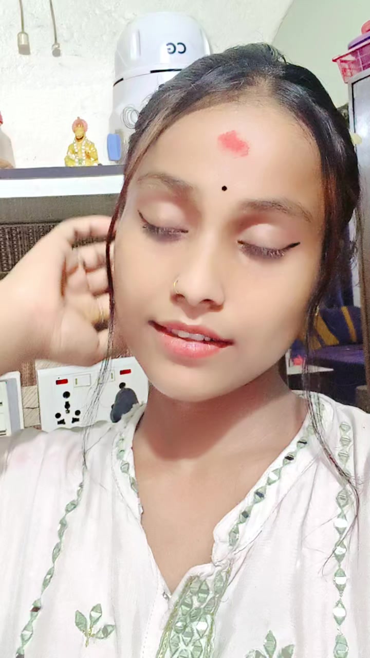 @Aarti Yadav
