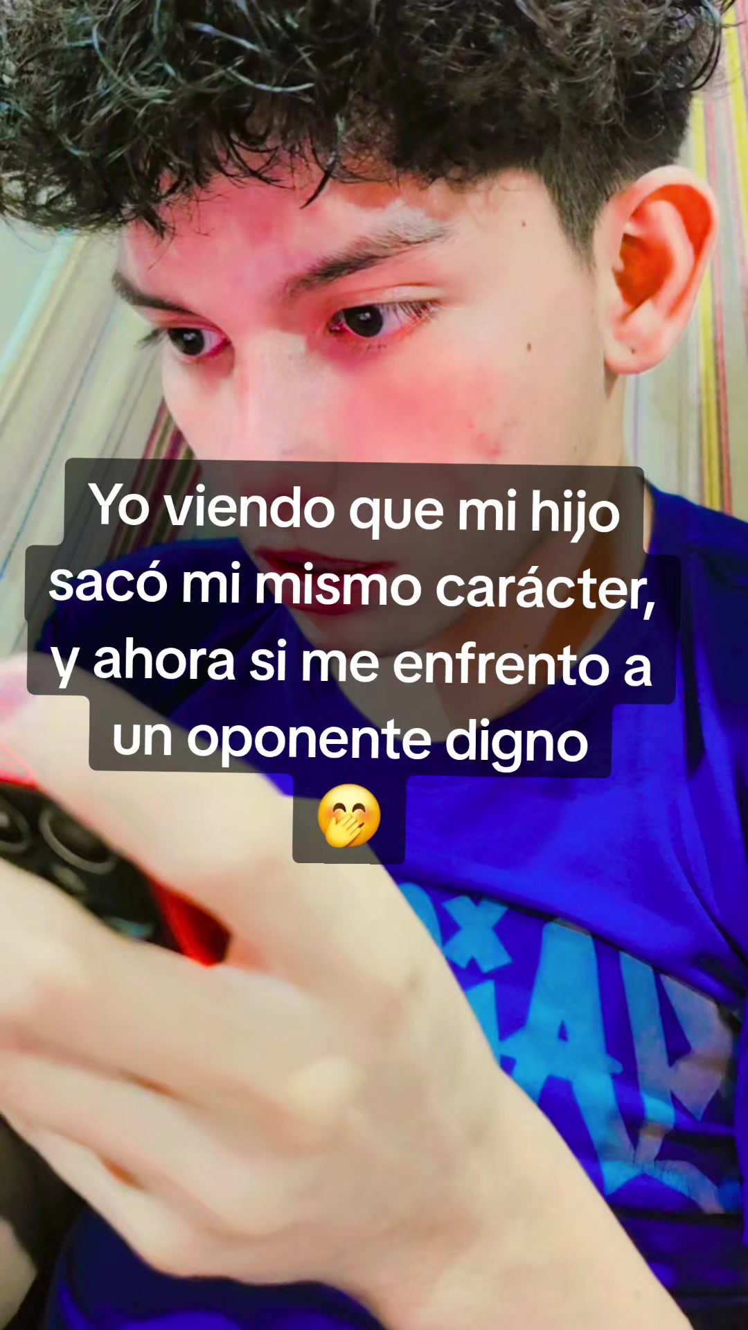 @🌻Dulce_Maria🍭