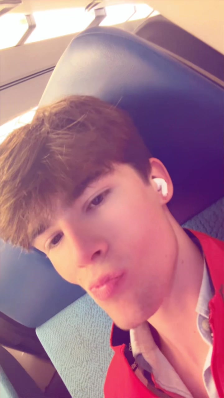 @manotdm