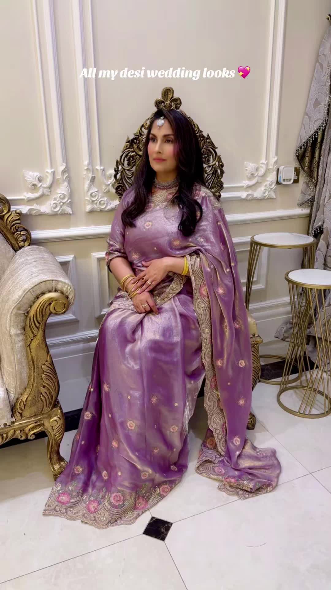 @Nadiascooking