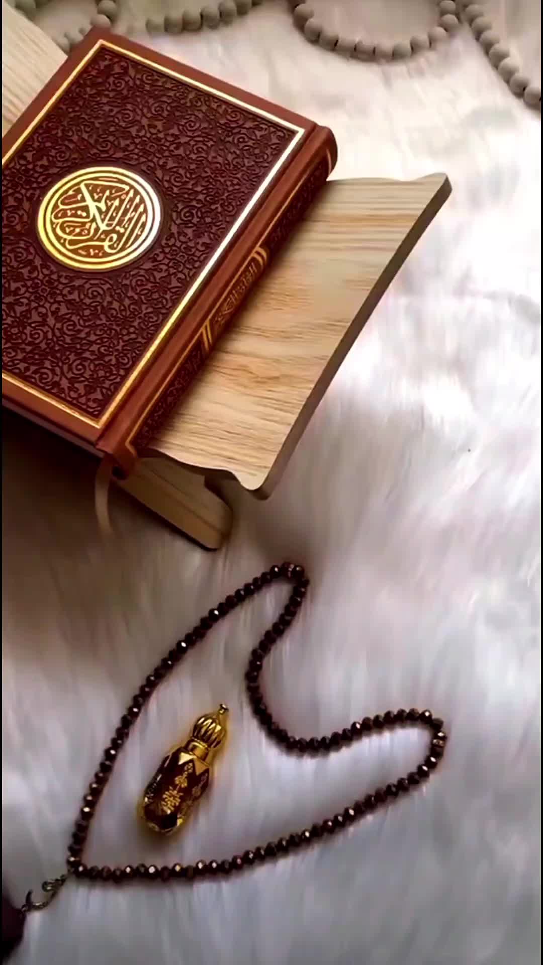 @꧁Mҽʅҽƙ꧂