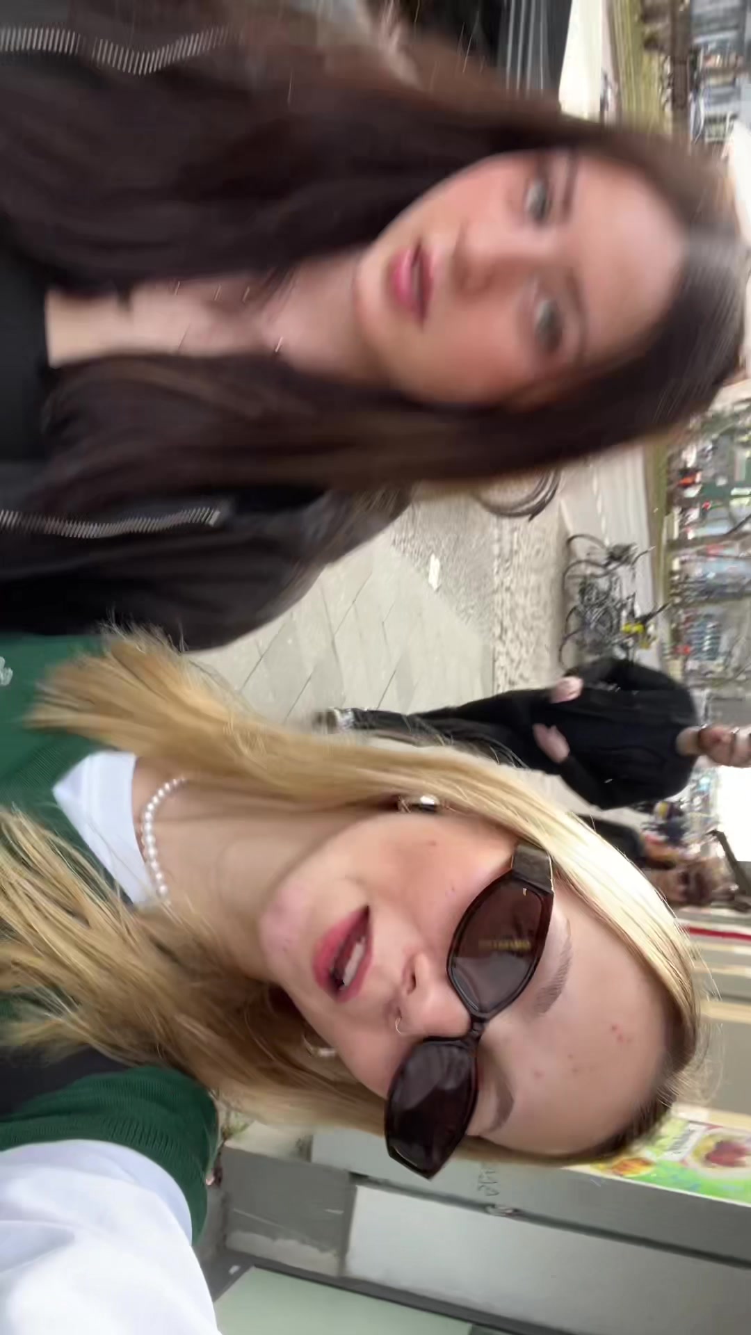 @Neleeeeeee