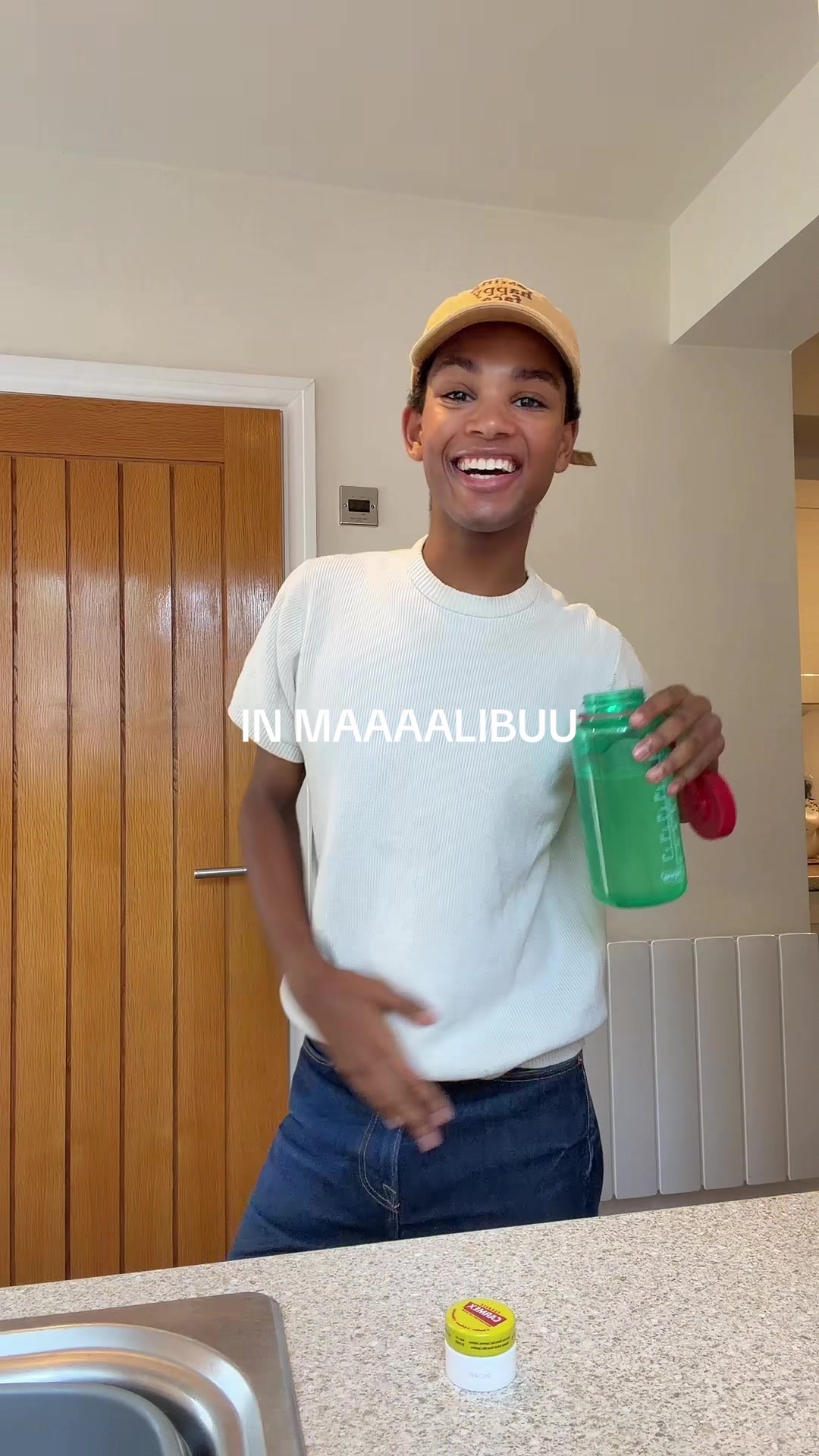@user_josiah