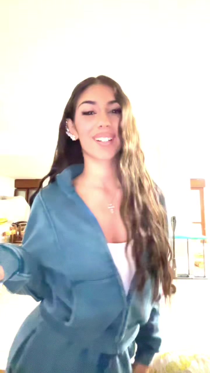 @Lea