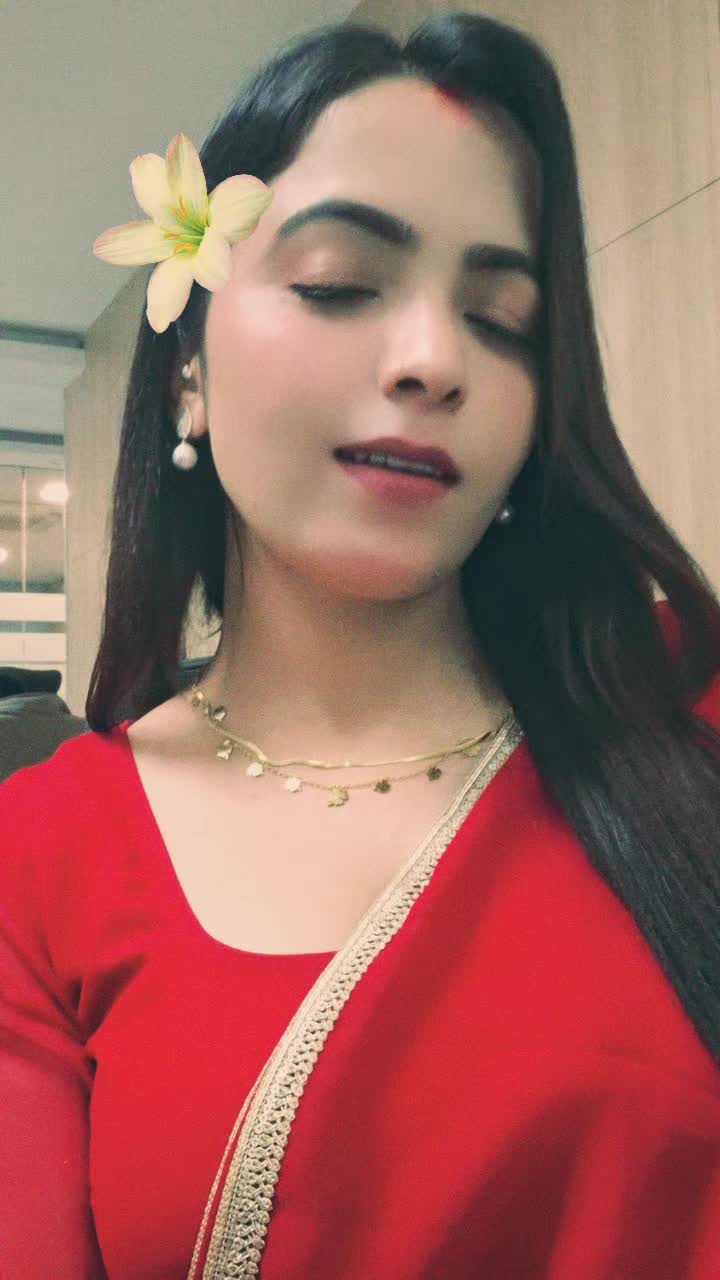 @Lalitaoli