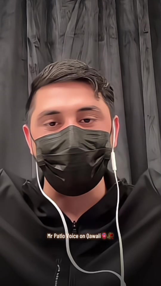 @๐๐๐๐ฃ๐ ๐๐๐๐ฉ๐ญ๐๐ฅ