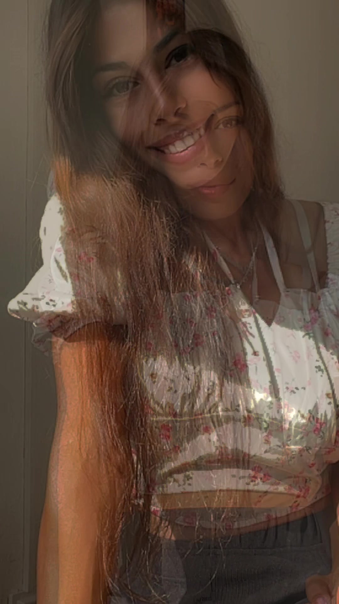 @Valentina