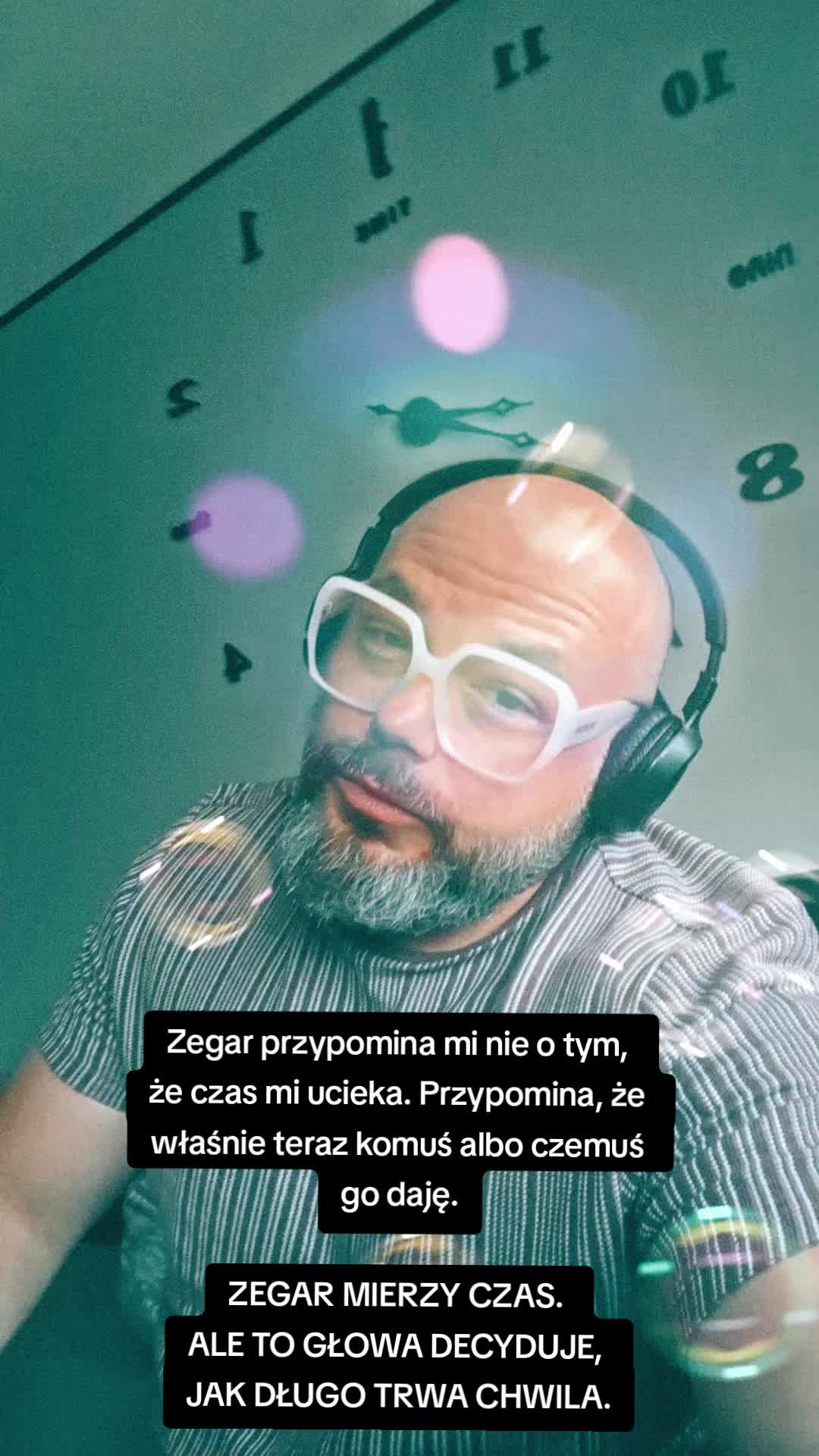 @Piotruś Pan Psycholog Woźniak