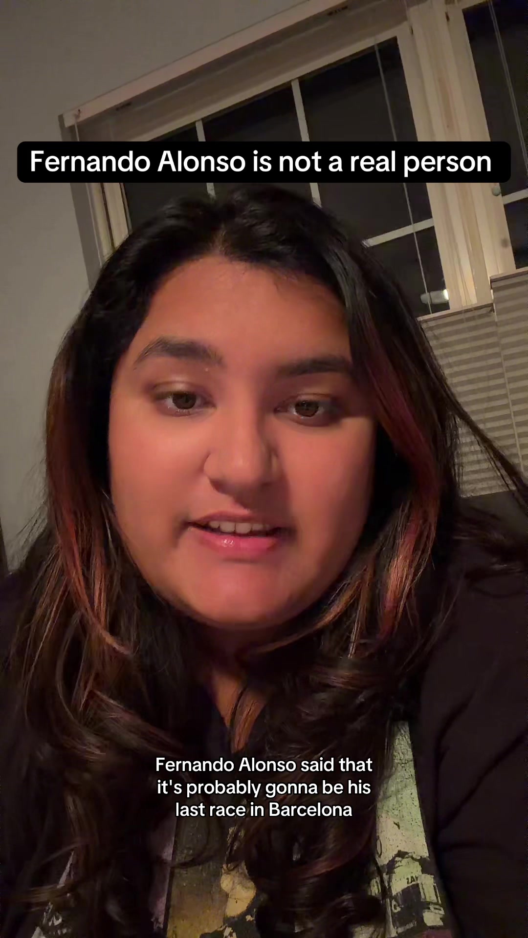 @Devyani