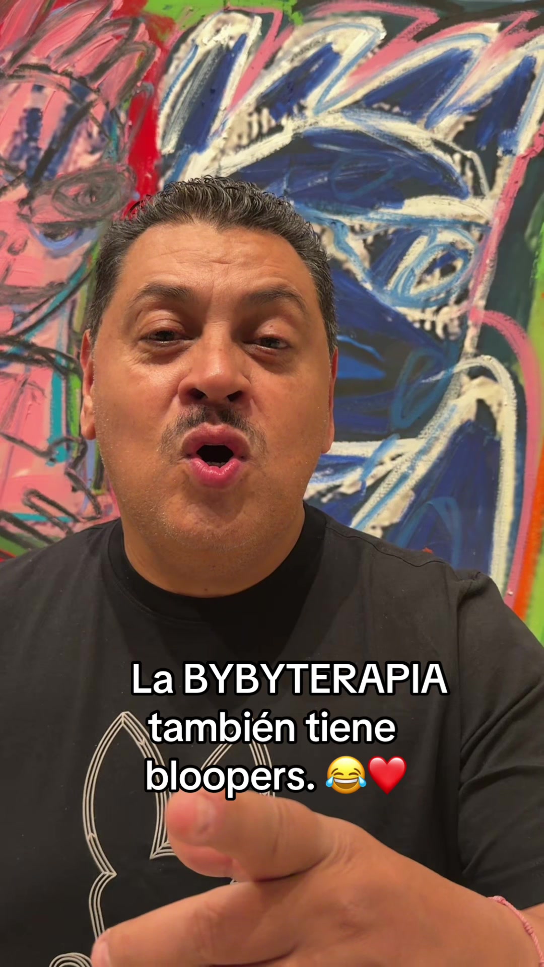 @Los Bybys