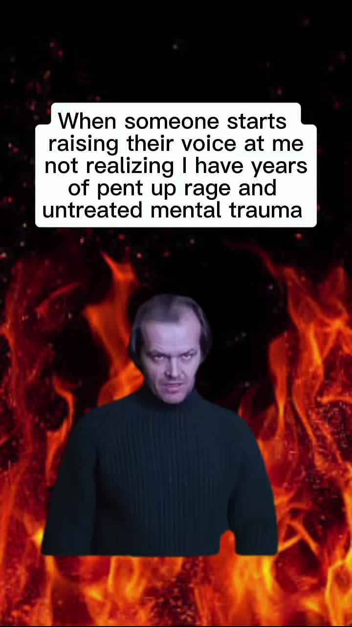 @ScottishMaw