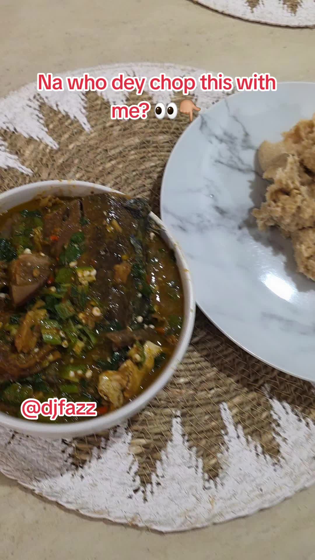 @DJFAZZ 🇳🇬🇦🇺🇫🇮🇬🇲