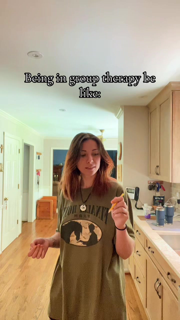 @Crashandbernie