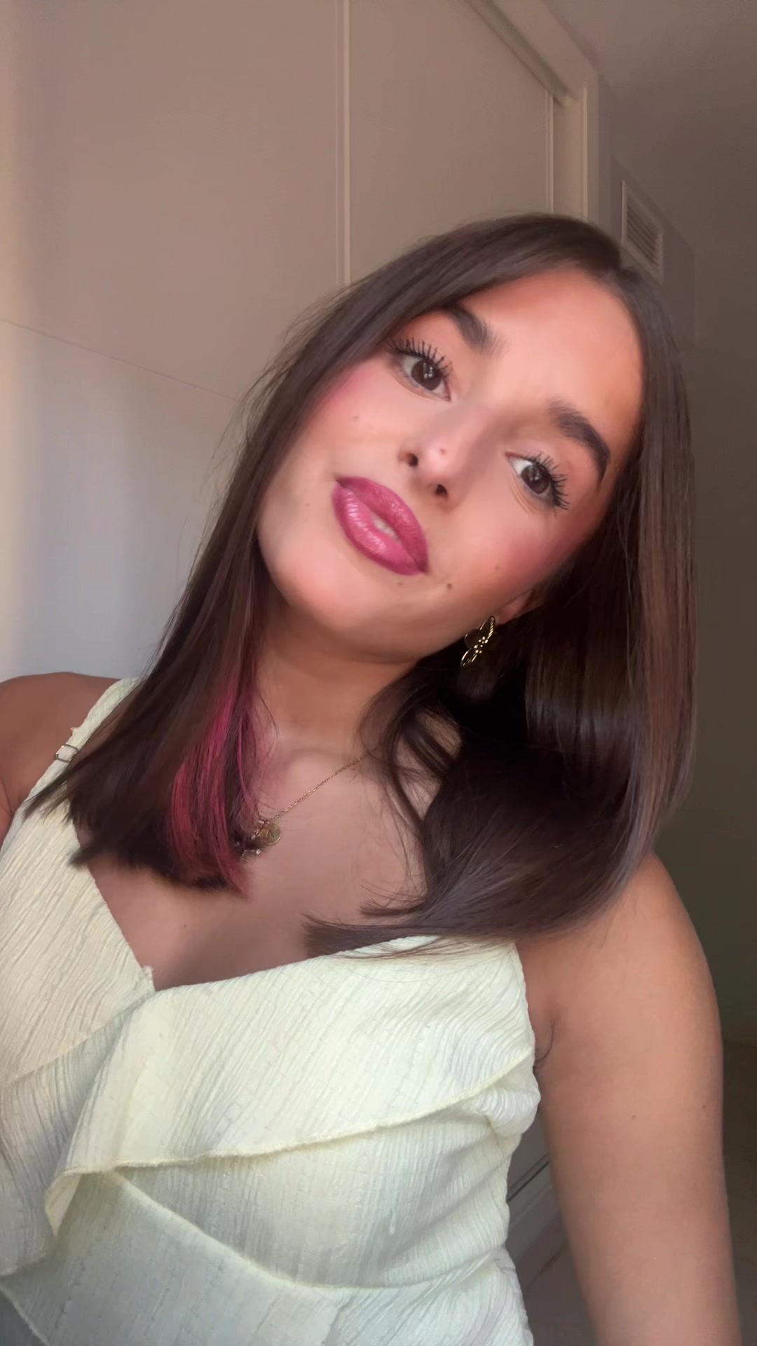 @adrianaa💋