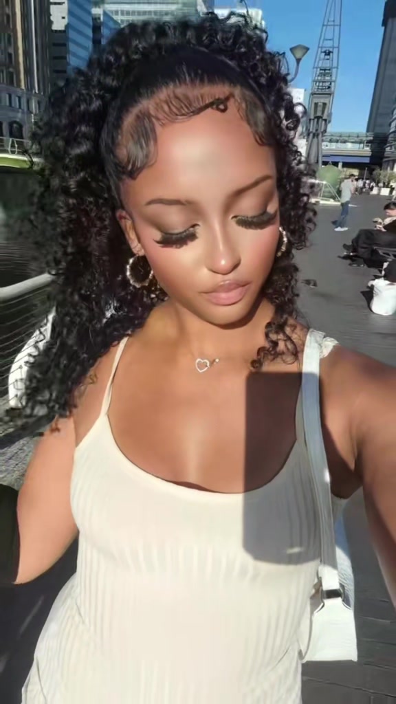 @Riaa♡