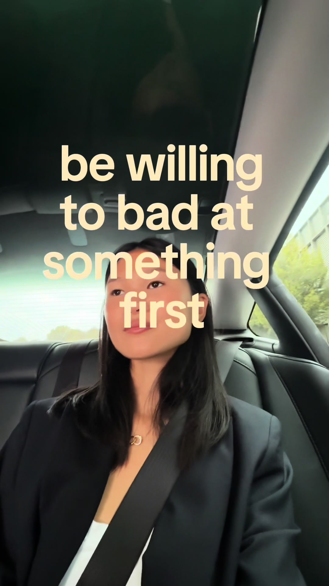 @Mia McGrath | Frugal Chic&reg;