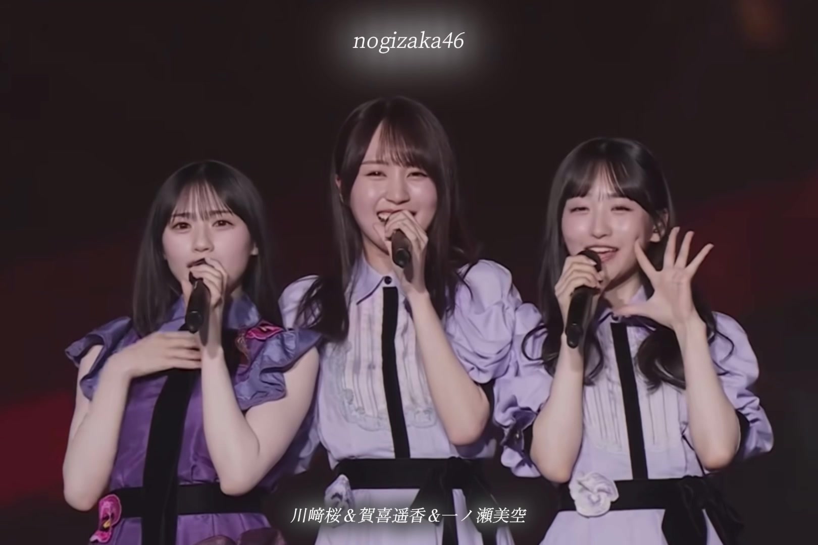 @中 西 お そ ら ⋆꙳