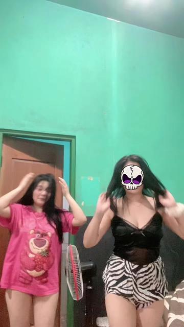 @mami_intan ll