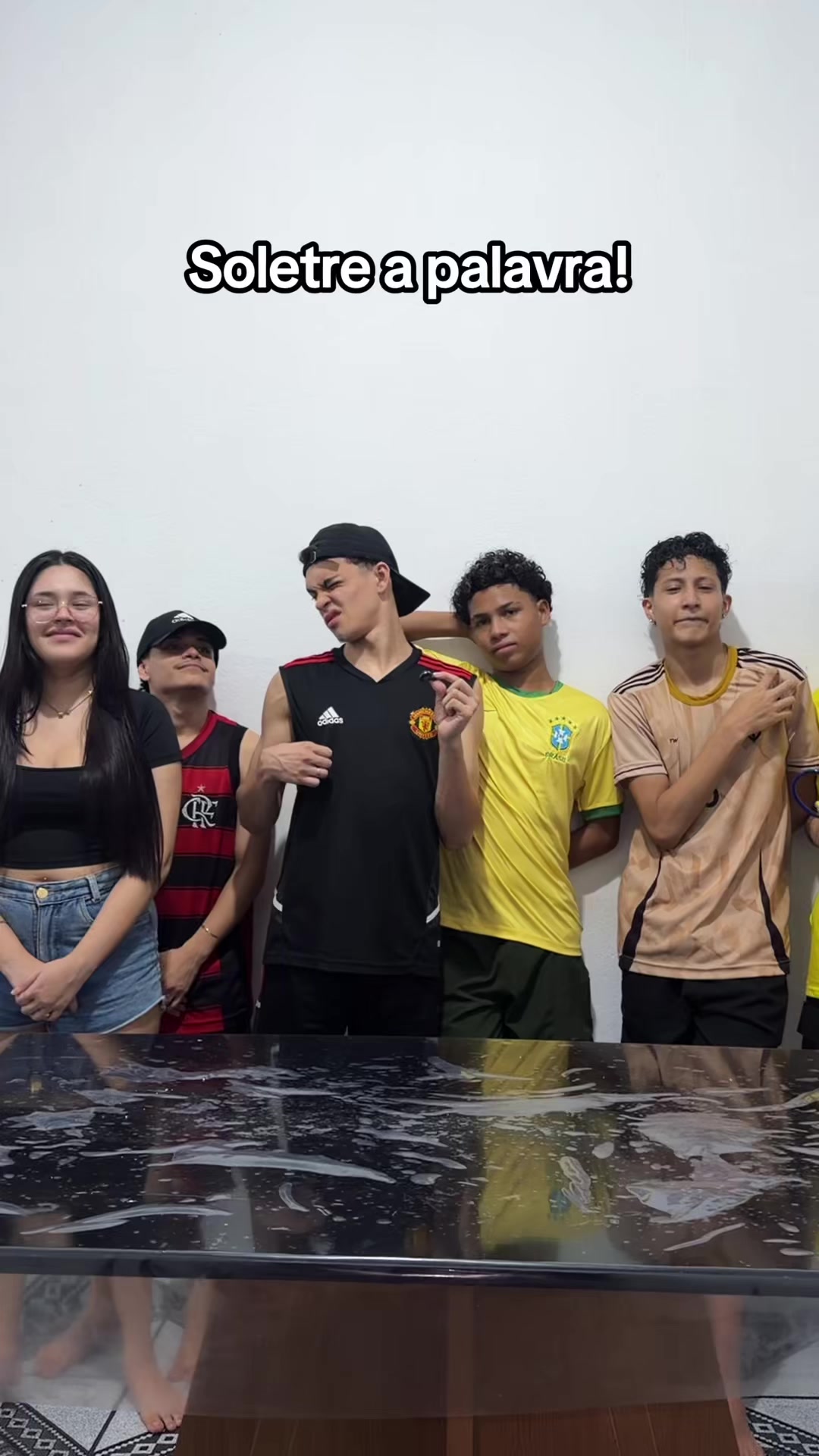 @yuryago_brincadeiras