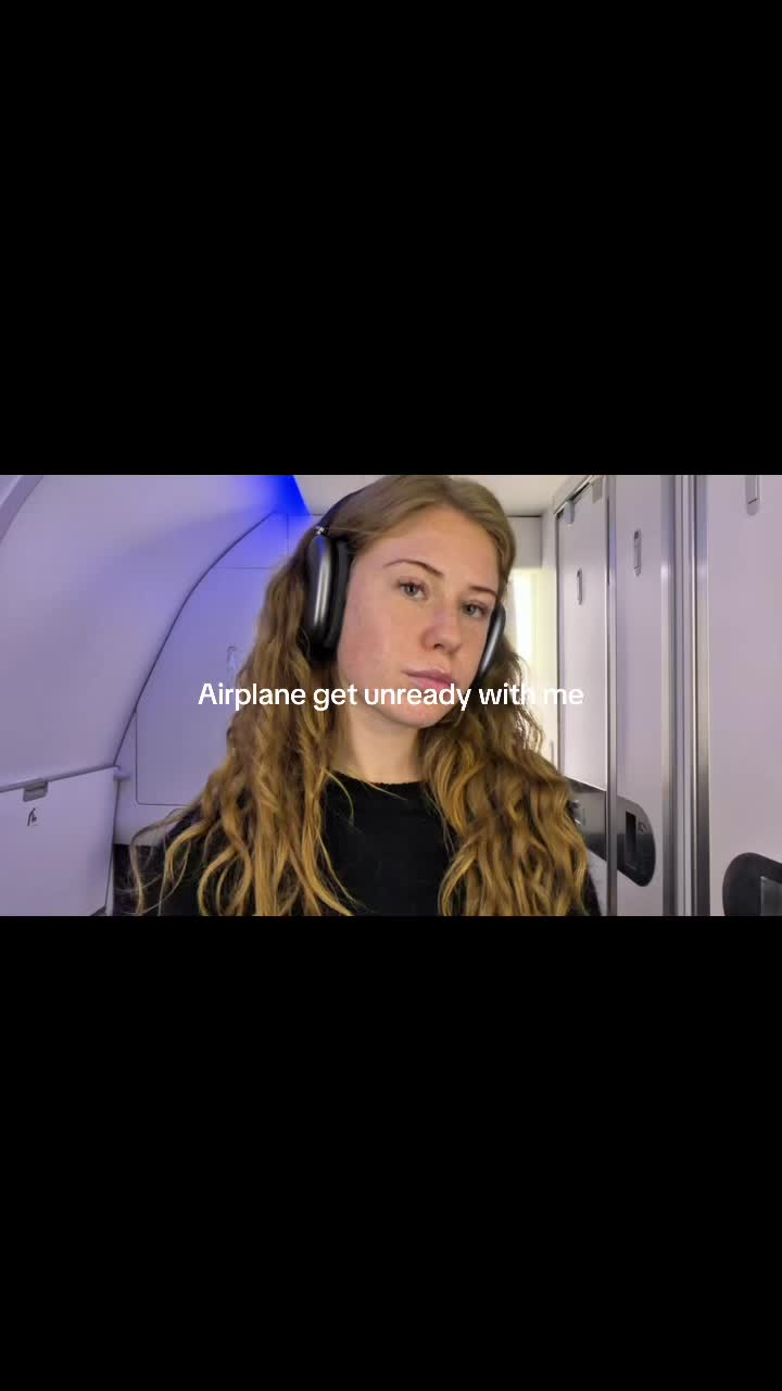 @Isa fkn Ramstr&ouml;m