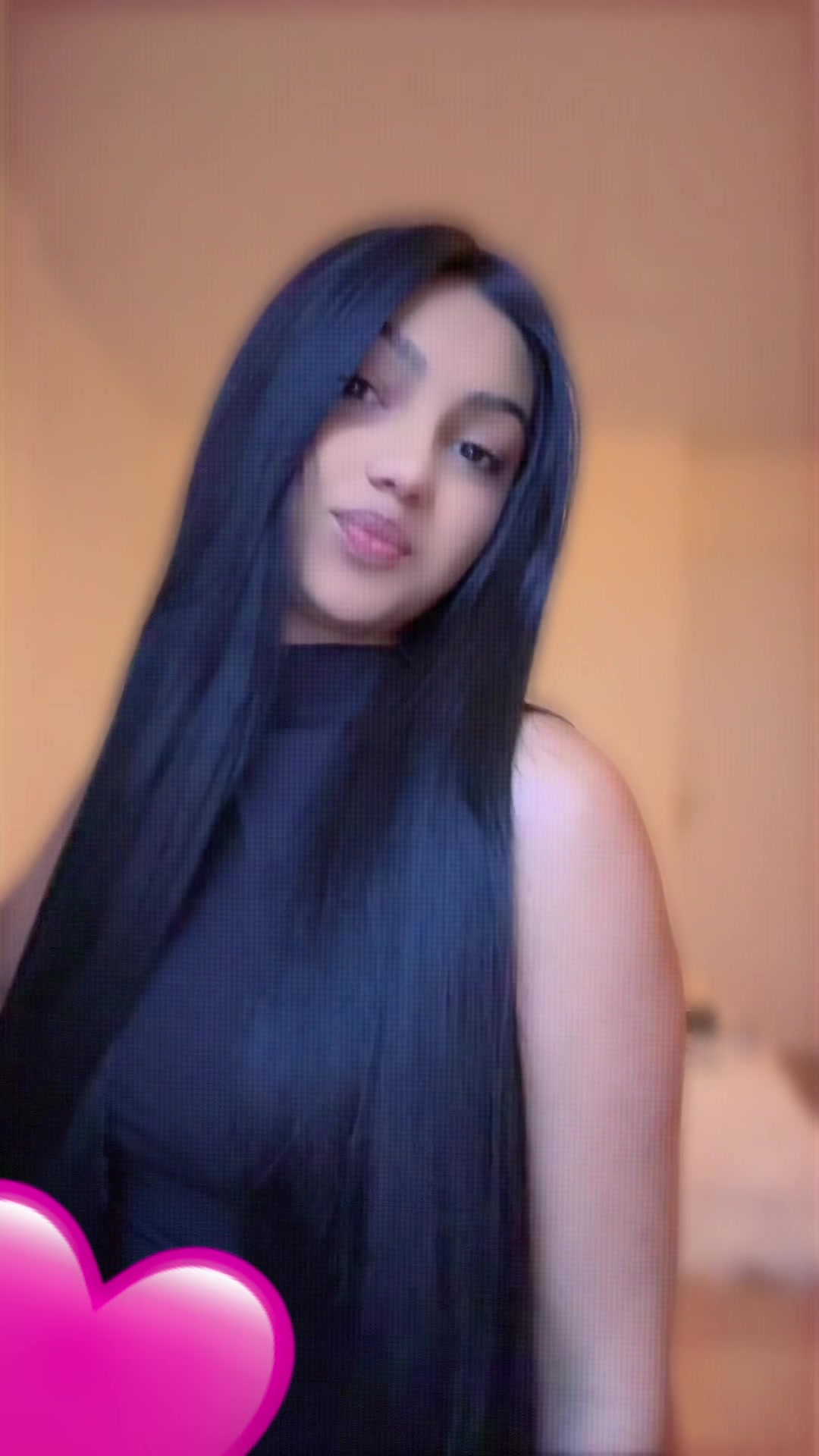 @me_hai_tu01