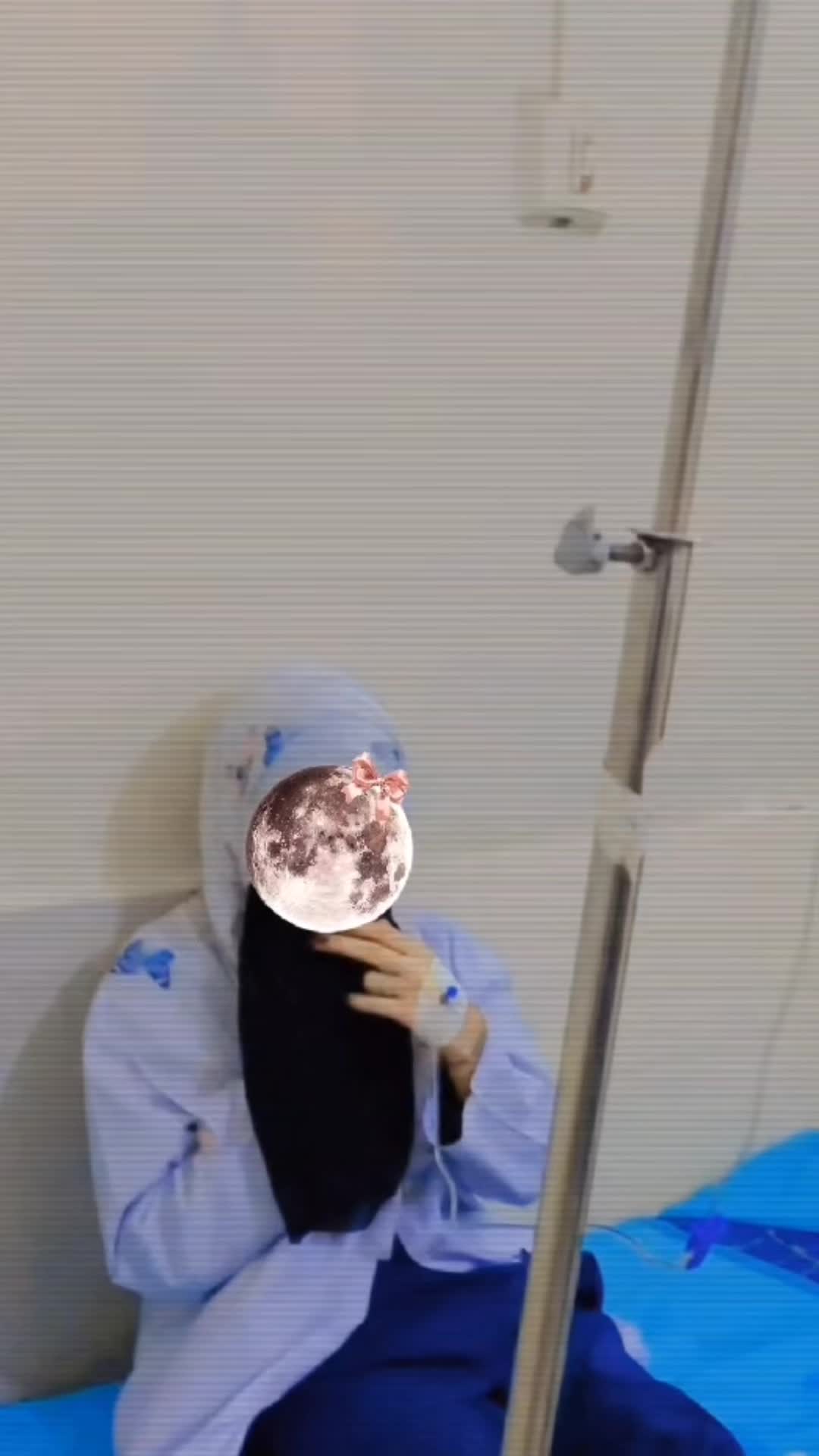 @🌷🌙🎀