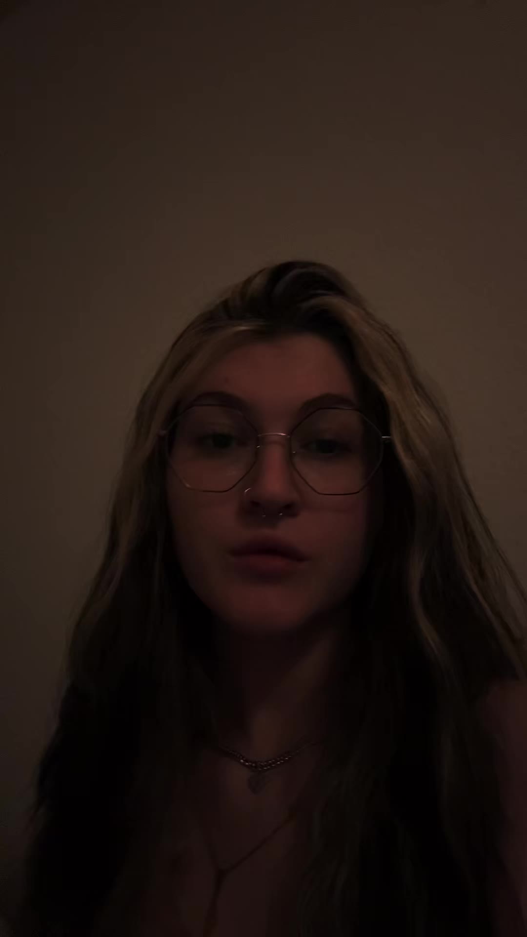 @𝒂𝒏𝒈𝒆𝒍𝒊𝒏𝒂🦋
