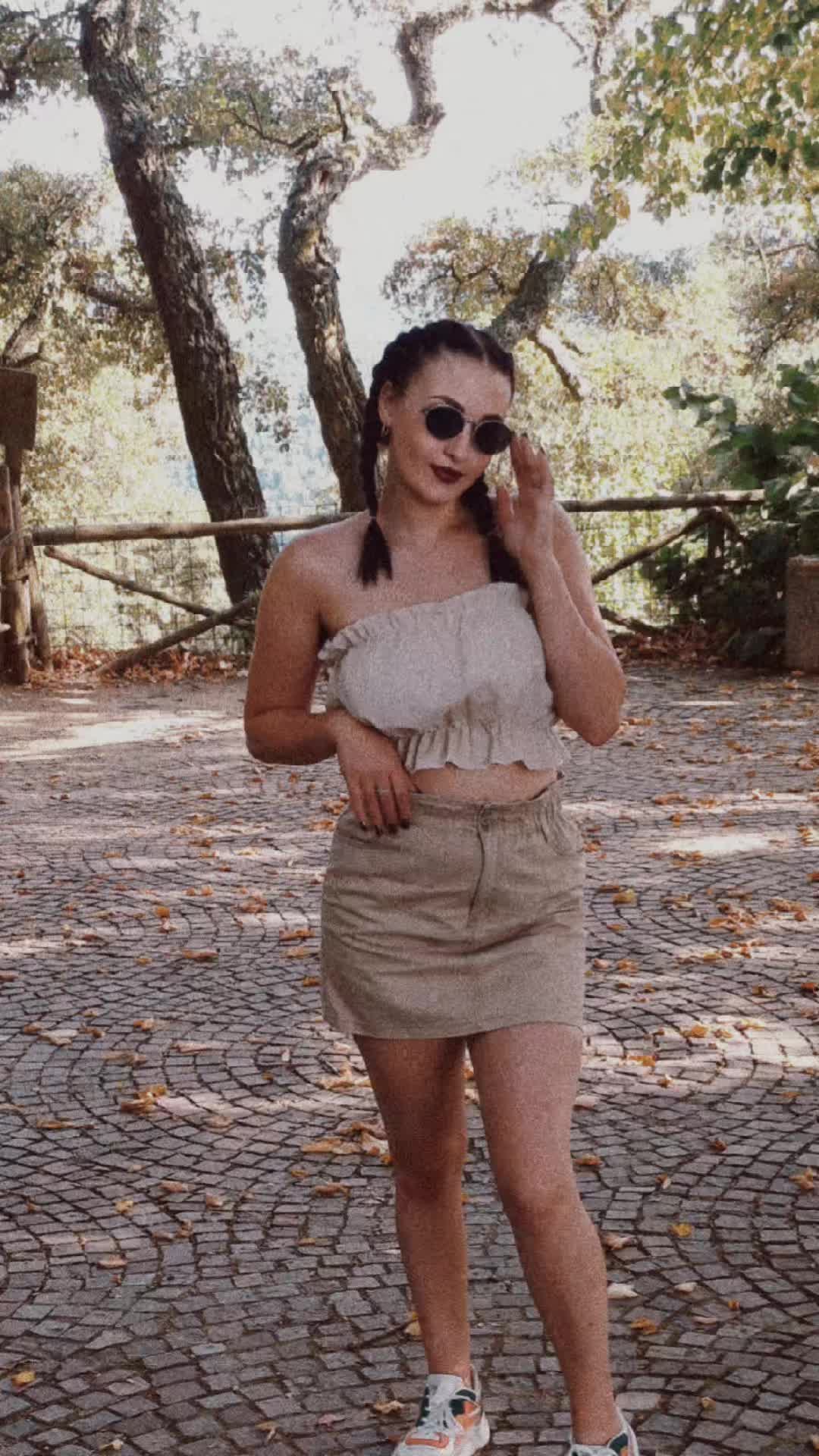 @Georgiana...💋