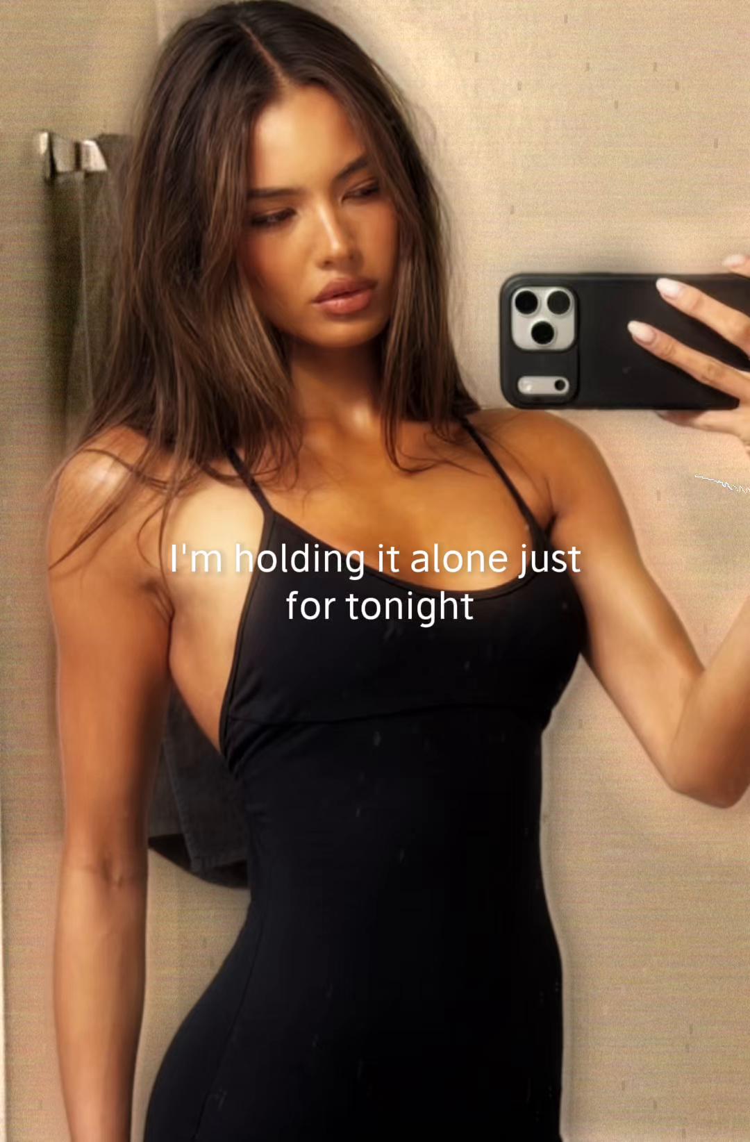 @CapCutTemplates